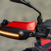 BMW R1300 GS Adventure 新型
