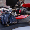 BMW R1300 GS Adventure 新型