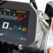 BMW R1300 GS Adventure 新型