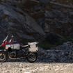 BMW R1300 GS Adventure 新型