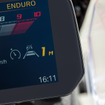 BMW R1300 GS Adventure 新型