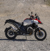 BMW R1300 GS Adventure 新型