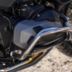 BMW R1300 GS Adventure 新型