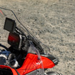 BMW R1300 GS Adventure 新型
