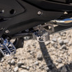 BMW R1300 GS Adventure 新型