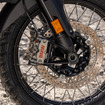 BMW R1300 GS Adventure 新型