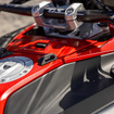 BMW R1300 GS Adventure 新型