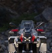 BMW R1300 GS Adventure 新型