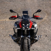 BMW R1300 GS Adventure 新型