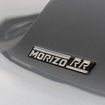 レクサス LBX MORIZO RR