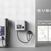 EVSIS