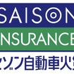 セゾン自動車火災保険