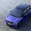 日産ノート