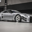 MOONTECH / WEKFEST