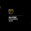 アウディの車載ディスプレイの壁紙として米サッカー29チームのロゴが表示可能に
