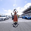 FUELFEST JAPAN 2023