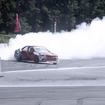 FUELFEST JAPAN 2023