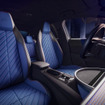 ランチア・イプシロン 新型