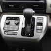 ホンダ フリード AIR（4WD）
