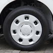 ホンダ フリード AIR（4WD）
