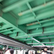 ビールにフレンチに東京観光まで！ 欲張りな「レストランバスビアガーデン」をWILLERが運行…乗ってきました