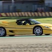 フェラーリF50