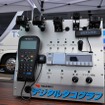 湾岸バスフェスタ2024夏
