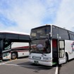 湾岸バスフェスタ2024夏