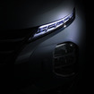 アウトランダーPHEV