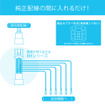 ビートソニックからトヨタ純正カプラーに対応した専用電源取出しケーブル［BH23］発売
