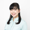 総合MC・竹岡圭さん