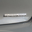 プジョー 208 GT 改良新型（アルゼンチン仕様）