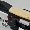 BMW CE 02 x VAGABUND