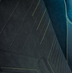 プジョー e-208 改良新型