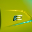 プジョー e-208 改良新型