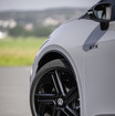 フォルクスワーゲンID.3の「GTXパフォーマンス」