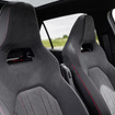 フォルクスワーゲンID.3の「GTXパフォーマンス」
