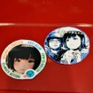 アニメ「スーパーカブ」礼子生誕祭2024