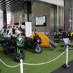 『8月19日はバイクの日 HAVE A BIKE DAY