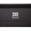 モレル・MPS 4.400