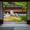 建仁寺