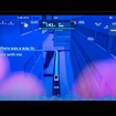 小鵬汽車（XPENG、シャオペン）の新型EV『MONA M03』