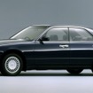 グロリア（1995年）