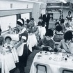 『食堂車の明治・大正・昭和 ＜新装版＞』
