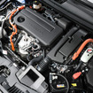 ホンダ アコード 新型