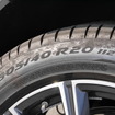 BMW X5 xDrive 40d