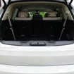 BMW X5 xDrive 40d