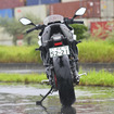 スズキ GSX-8R