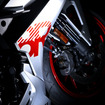スズキ GSX-8R