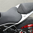 スズキ GSX-8R